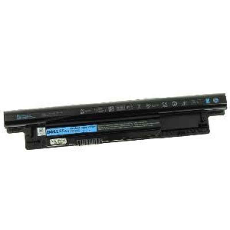 Dell Inspiron 15R N5010D 258 Compatible Laptop Battery