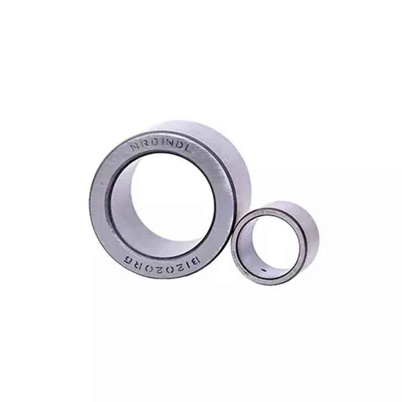 NRB 80x99.5x38mm Needle Roller Bearing, BI3080R6