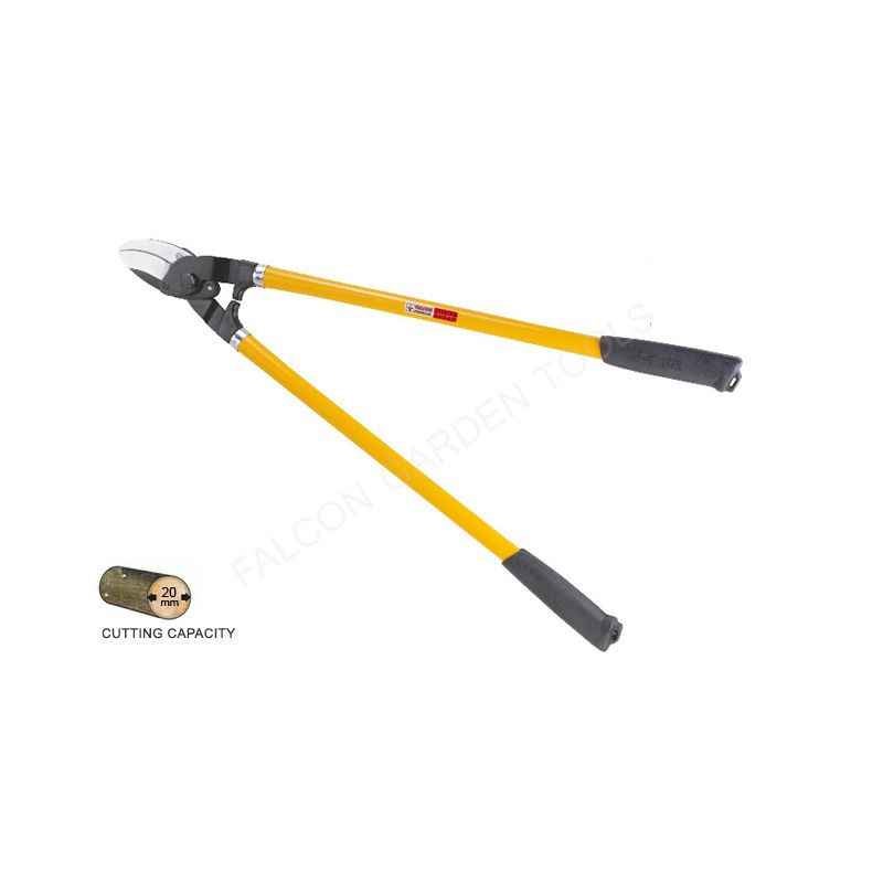 Falcon Loaping Shears, SPLS-7008