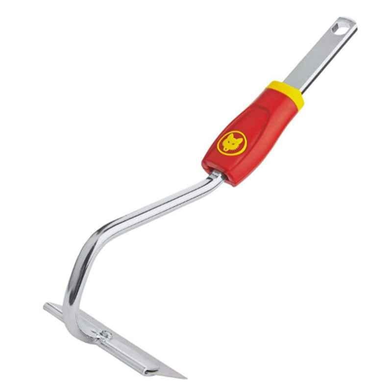 Wolf Garten 10cm Draw Hoe, HU-M 10