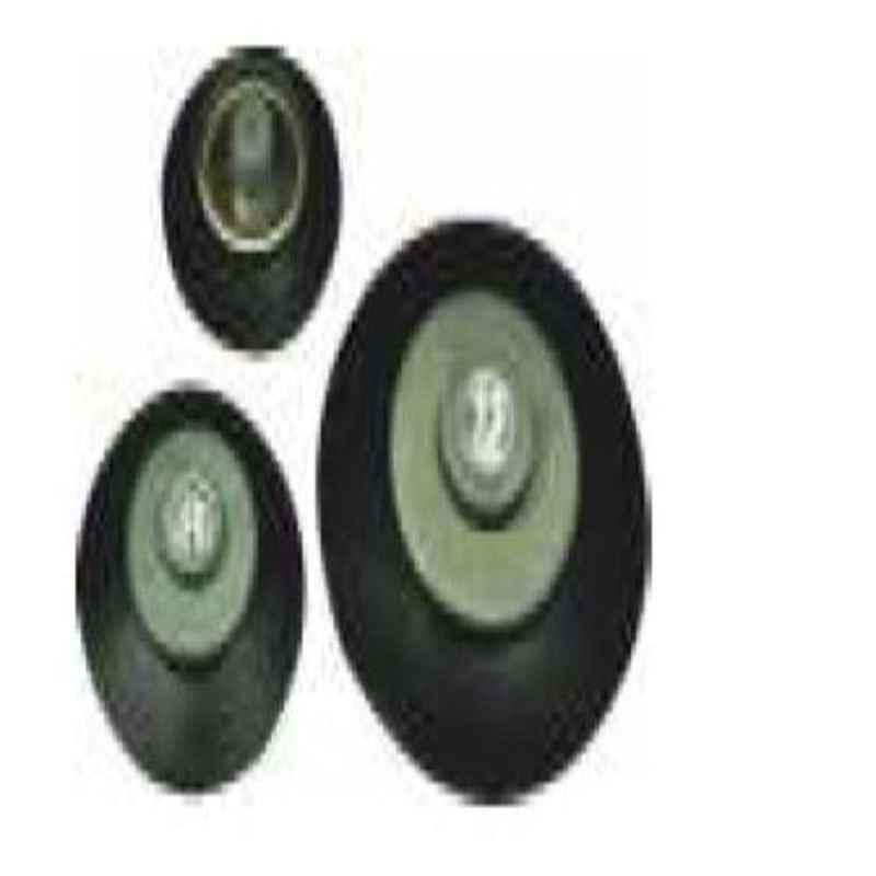 Akari 3/8 inch Regulator Diaphragm for FRL, BFC-3000