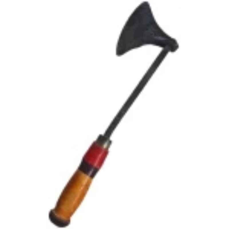 Implemental 12x40cm Gardening Axe, BKJ&C452