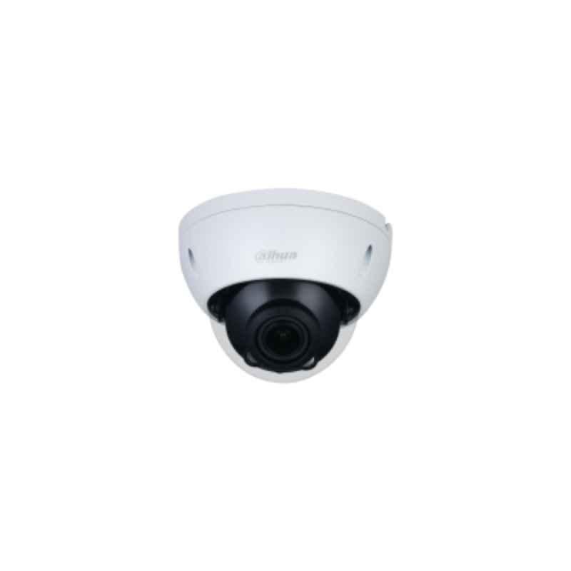Dahua Entry DH-IPC-HDBW1230RP-ZS-S4 2MP IR Vari-focal Dome Network Camera