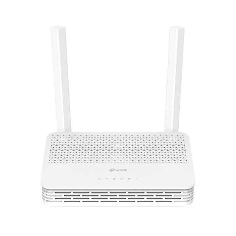 TP-Link AC1200 Wireless XPON Router, XC220-G3