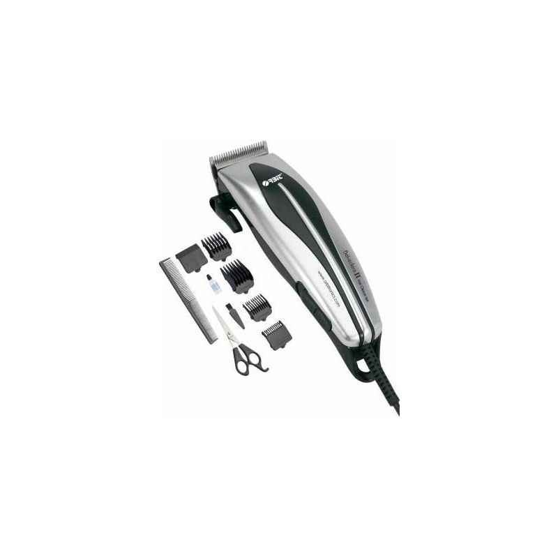 Orbit Belvedere-II 12W Hair Clipper Set For Men