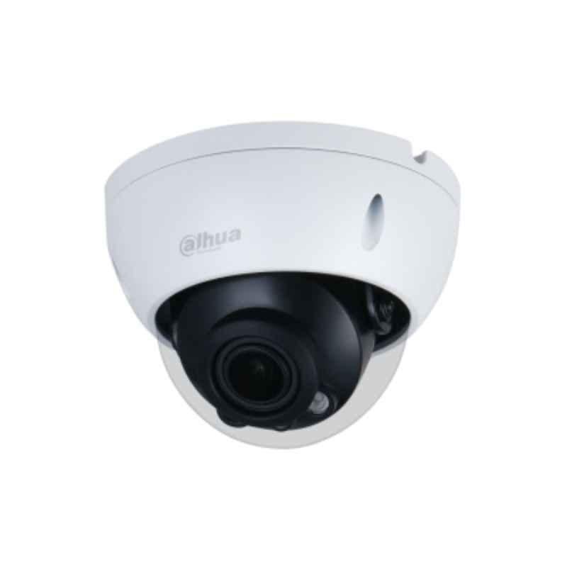 Dahua IPC-HDBW2431R-ZAS-S2 Lite 4MP IR Vari-Focal Dome Network Camera
