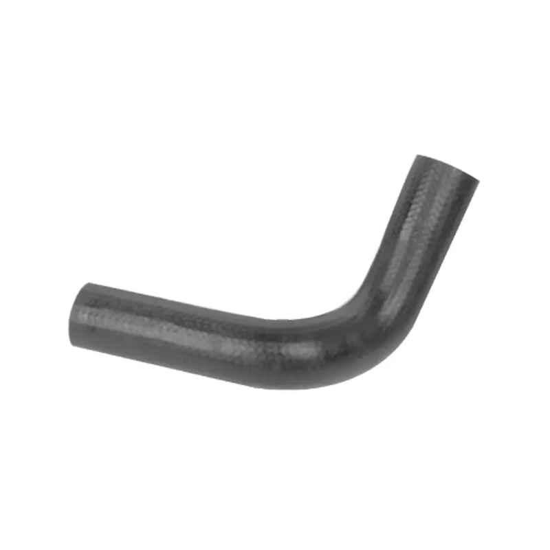 Bravo Hose Pipe for Van, PN-0002C