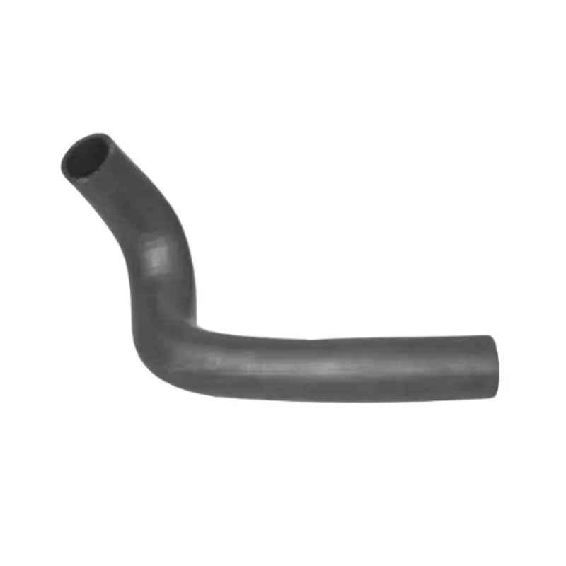 Bravo Hose Pipe for Etios Diesel , Bravo PN-0057B