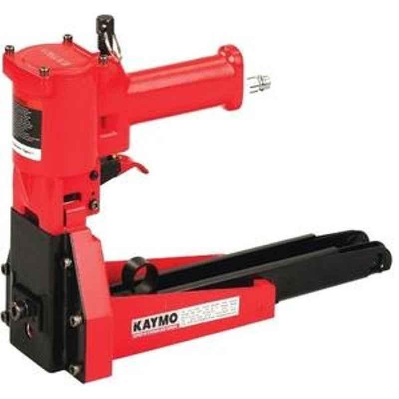 Kaymo PRO-AB3518COMBI 15-18mm Air Boxer Carton Stapler