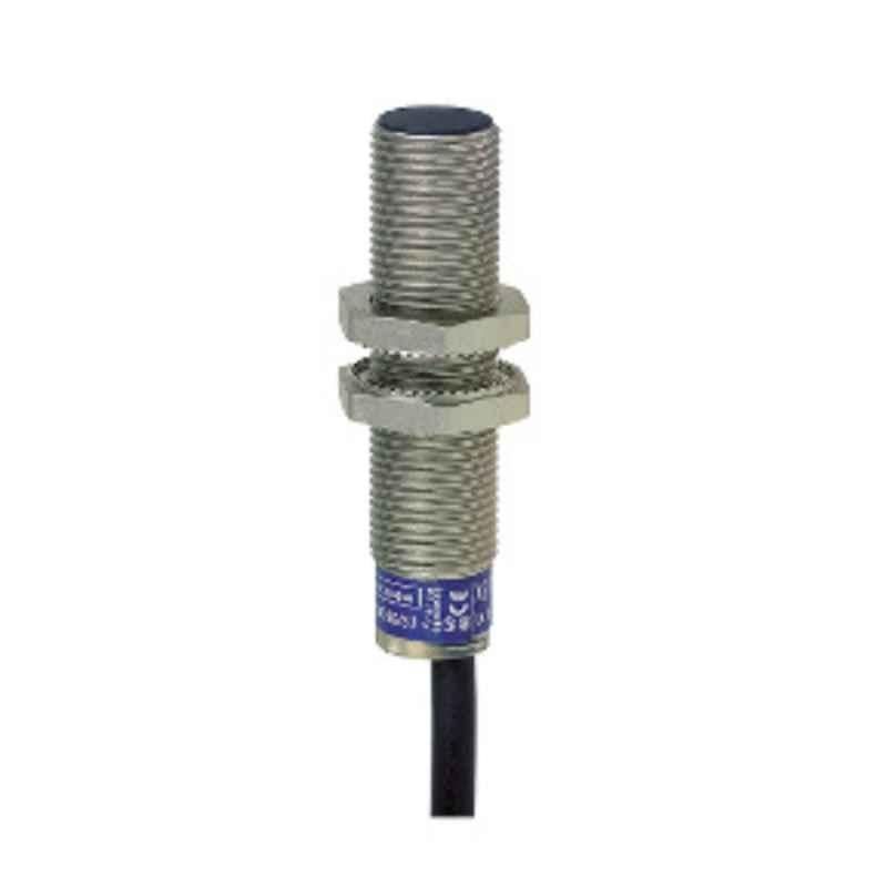Schneider Electric XS612B1PAL2 4mm (Sensing Distance) Inductive Sensors