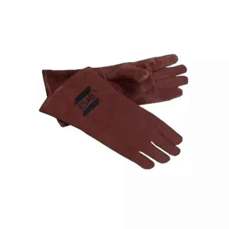 ESAB Welding Safety HR Hand Gloves, 2001005006