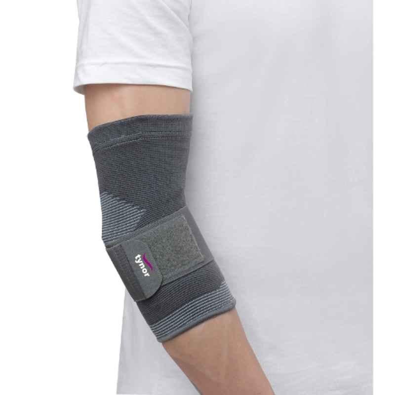Tynor Elbow Support, Size: S