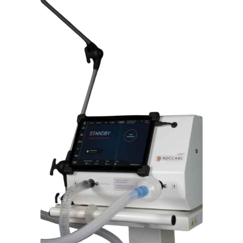 Noccarc V310 Plus ICU Ventilator