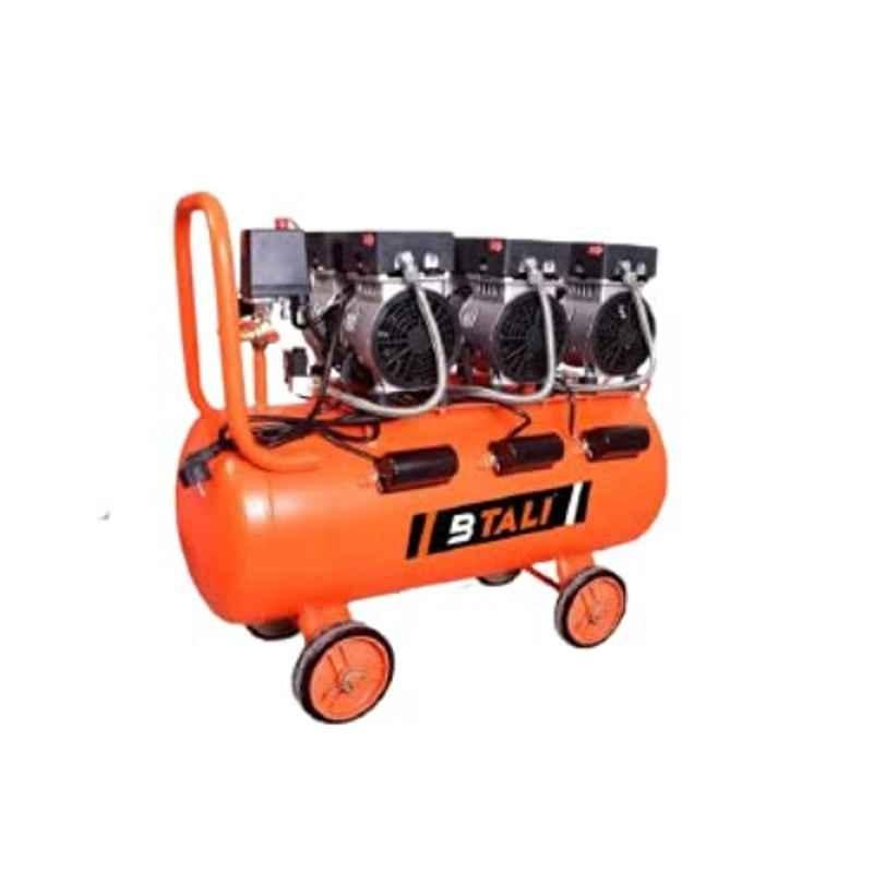 Btali BT 60 OFAC Proline 60L 3HP Oil Free Air Compressor