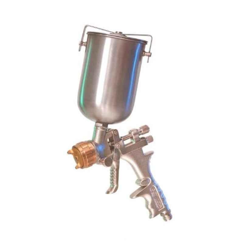 Painter 1.4 mm 1 Pint Popular Spray Gun, PR01