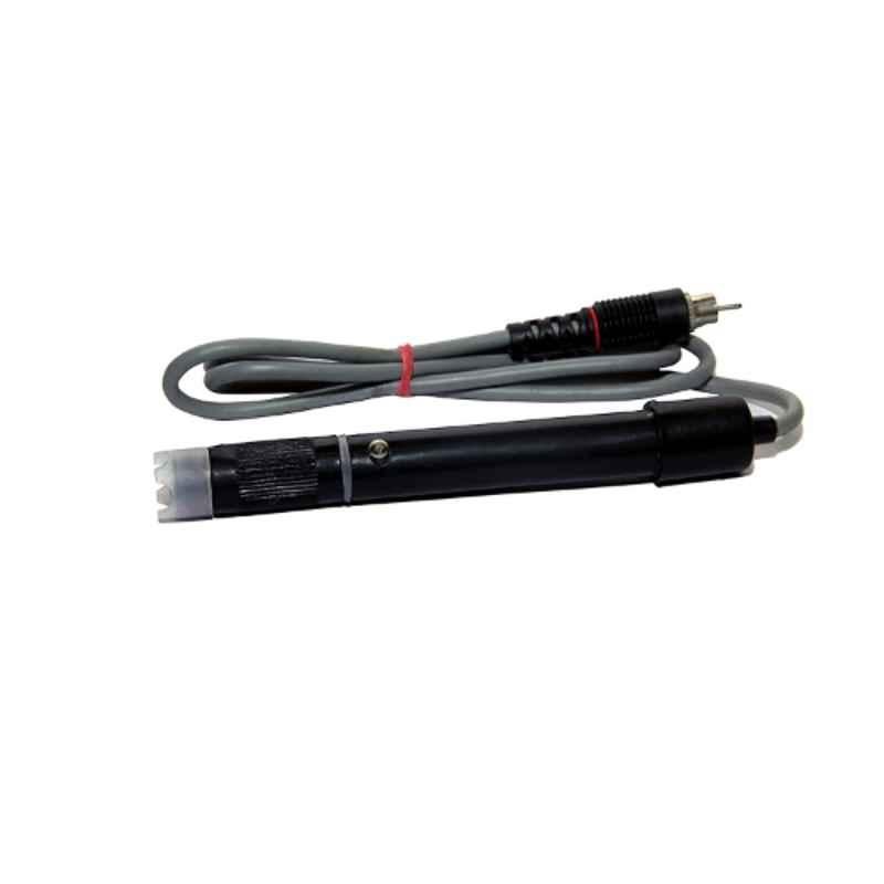 Sky Technology STI-415TP Dissolved Oxygen Cum Temperature Sensor