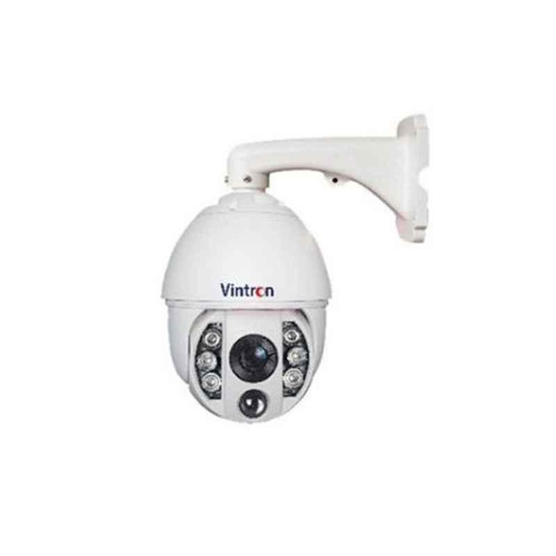 Vintron 1.3MP AHD Camera, VIN-AHD-G15-1.3PTZ36X