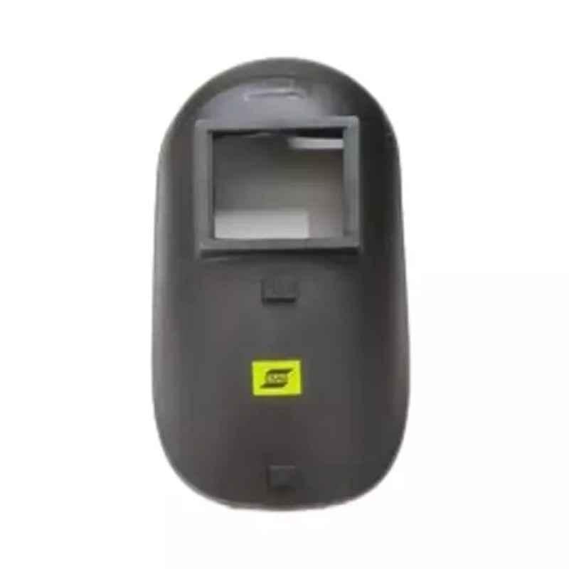 ESAB Xpert Welding Hand Shield, 2001001006 (Pack of 5)