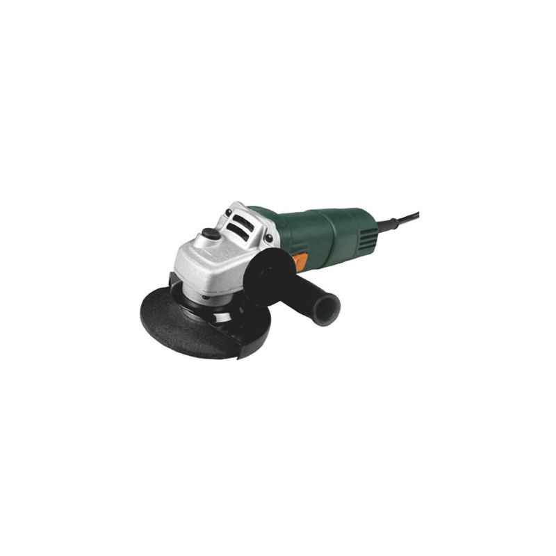 Ralli Wolf 100mm 1020W Angle Grinder, AG100