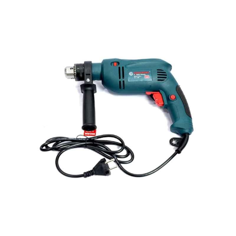 Gaocheng GC-13B 0-2600rpm 650W Impact Drill