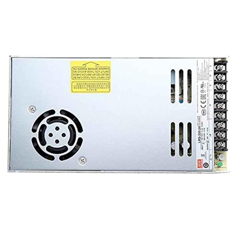 Creality 350W Power Supply for Ender 3 V2 3D Printer