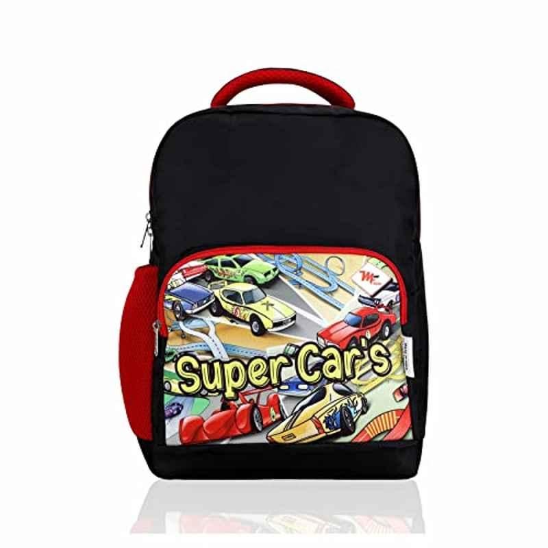 My Fav Friend Forever Kids School Bag, MFKB002
