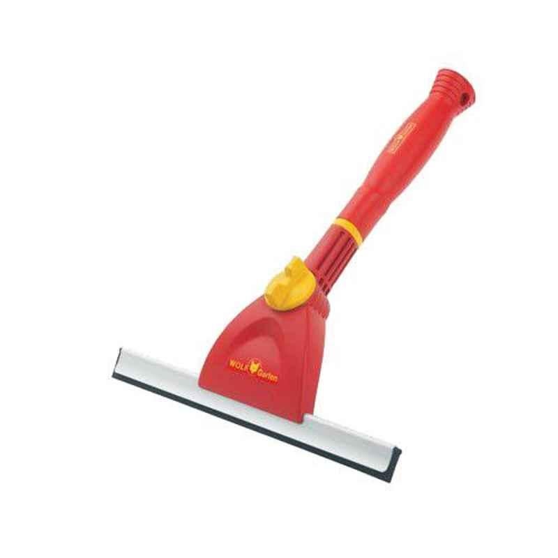 Wolf Garten 35cm Squeegee, FW-M