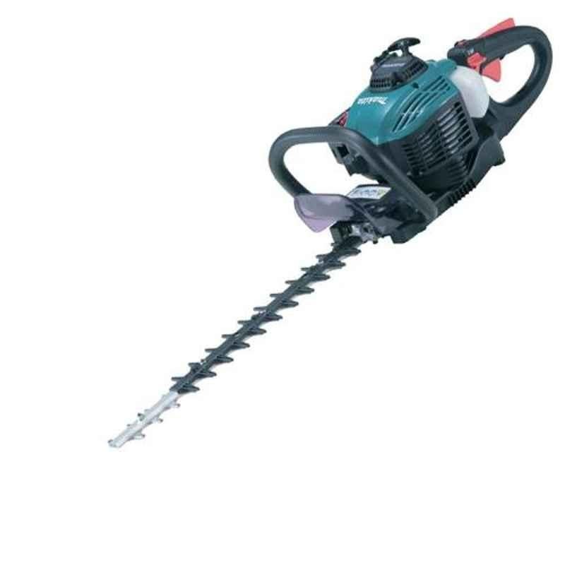 Makita EH5000W 22.2ml 2-Stroke Hedge Petrol Trimmer