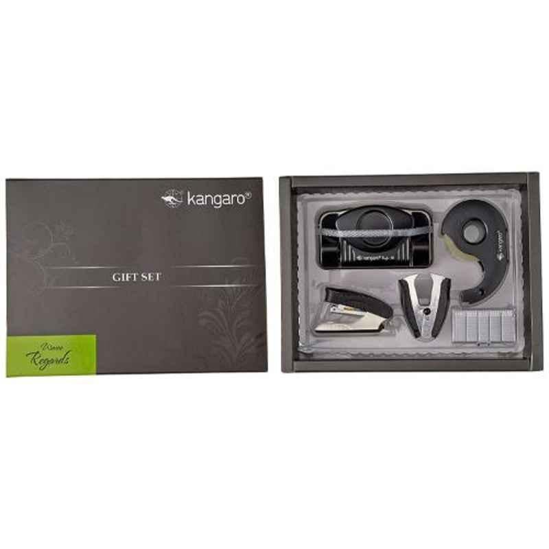 Kangaro SS-T10 M Stationery Set