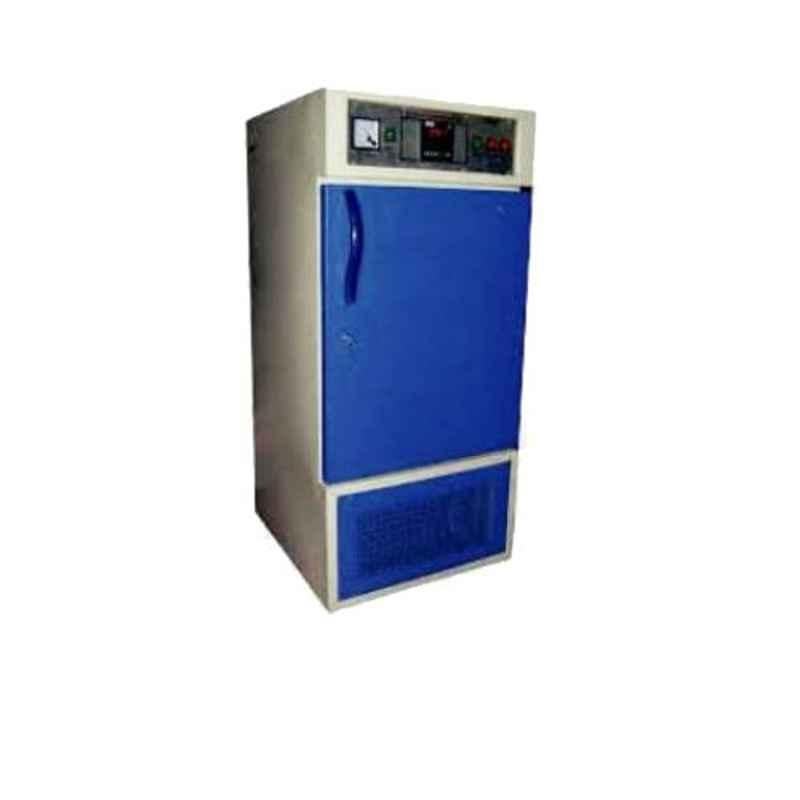 Labacre BOD-5109 112 Litre 455x410x610mm Aluminium Deluxe Digital Control Chemical Oxygen Demand Chamber