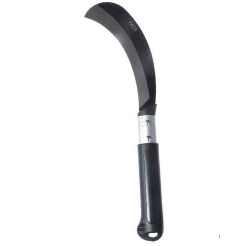 Vinka HC842BM Machette Pruning Cutter
