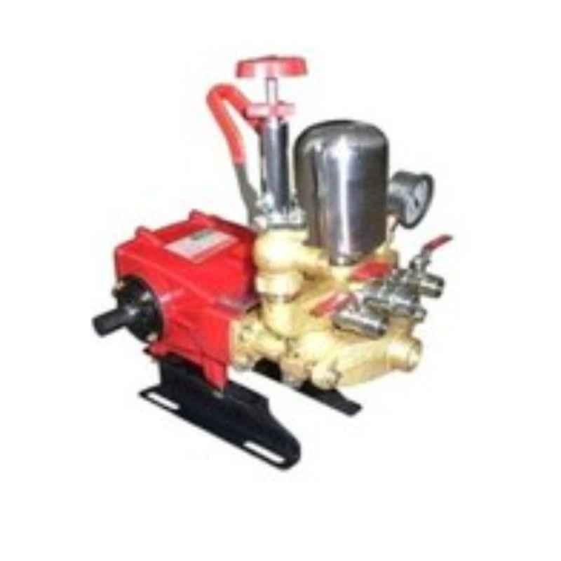 Aspee PSB 16/BNC 2HP Bili HTP Sprayer Pump