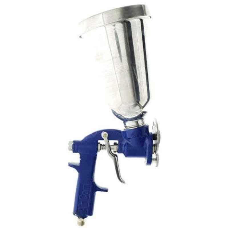 Painter Chakri Texture Gun, TG17