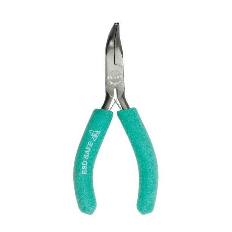Proskit PM-055CN Bent Nose Plier