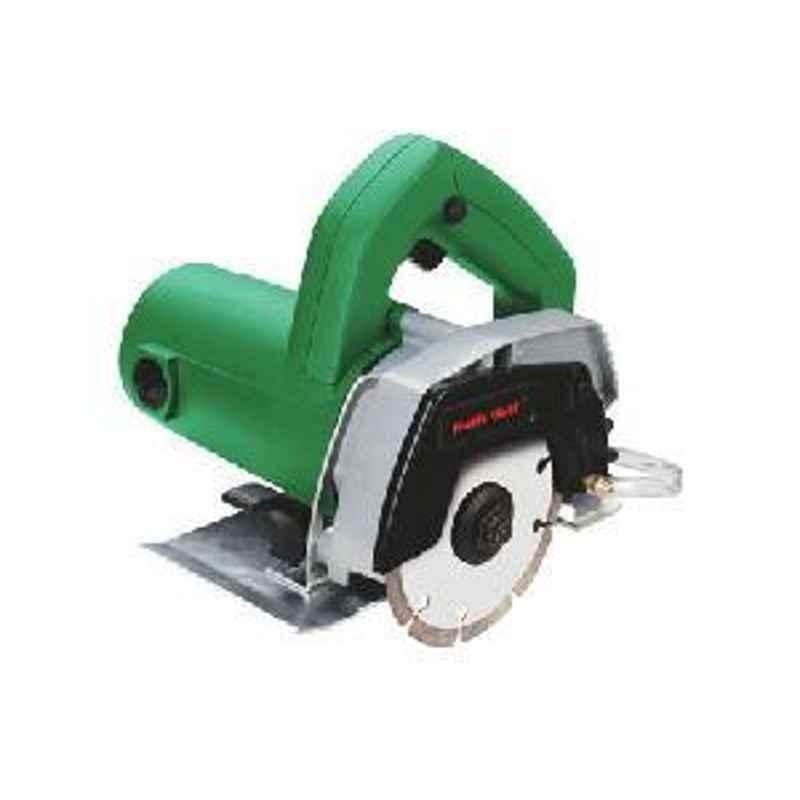 Ralli Wolf 1050W 14000rpm Marble Cutter RW110 3830.3.26