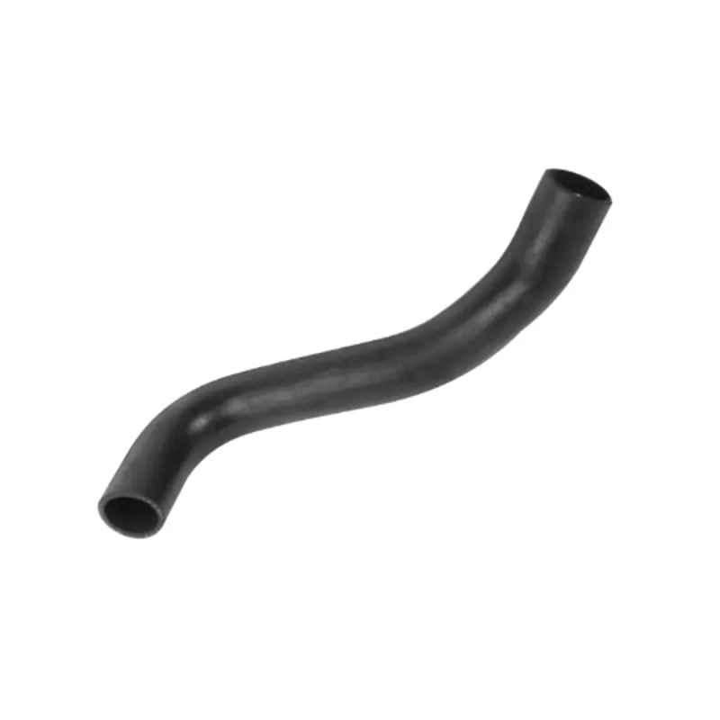 Bravo Hose Pipe for Mahindra Scorpio, PN-0024B