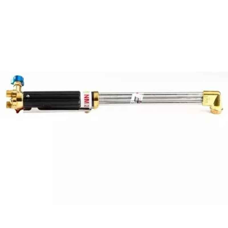ESAB NM250 (3/64 ANM) Cutting Torch, 4310106041