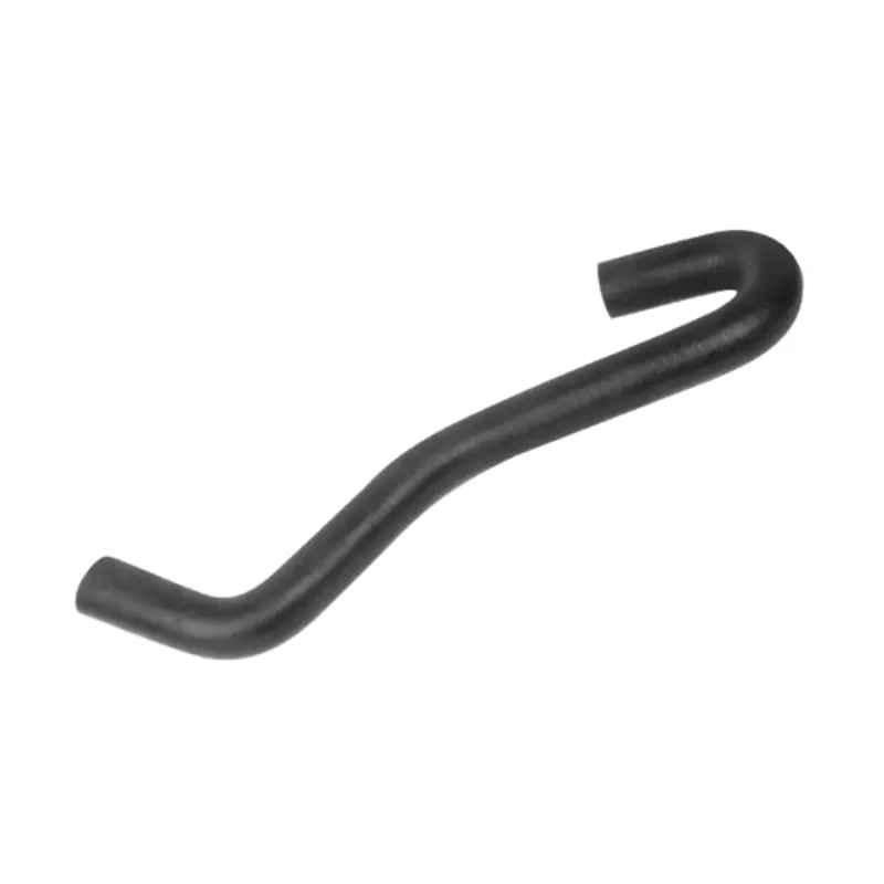 Bravo Hose Pipe for Uno Diesel , Bravo PN-0027A