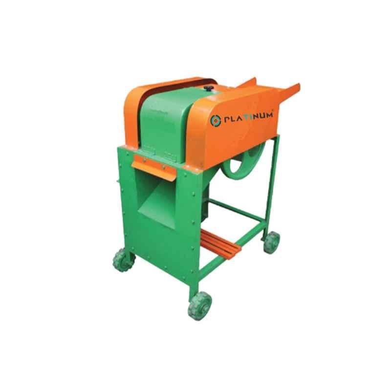 Platinum 3HP Cc3 Chaff Cutter