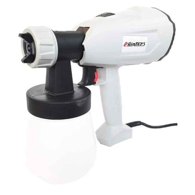 Painter 1.8 mm Portable Spray Gun, EGH14