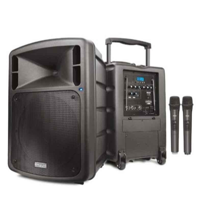 Ahuja 50W Active Speaker, BTA-880