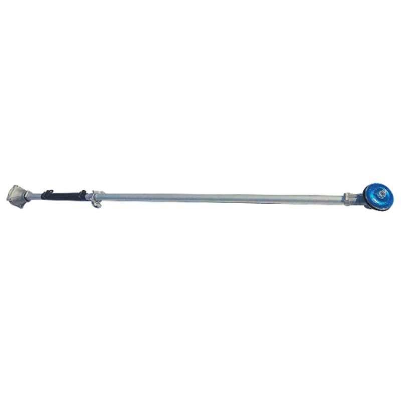 Kanak Side Pack Complete Stand for 43CC & 52CC 2 Stroke Brush Cutter