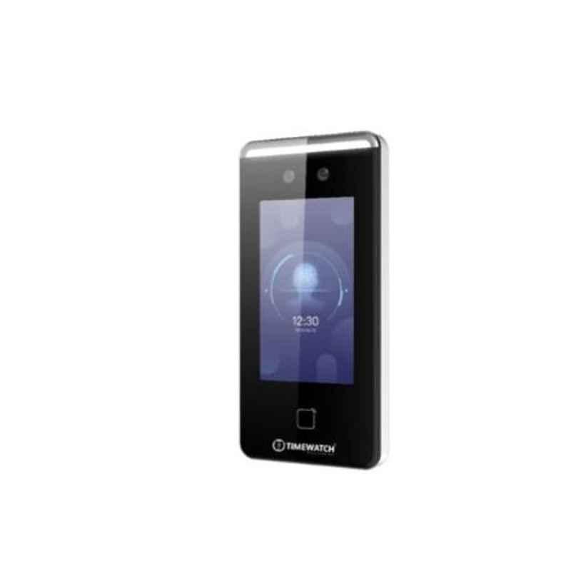 Timewatch Ultra Face 341 Time Attendance Machine