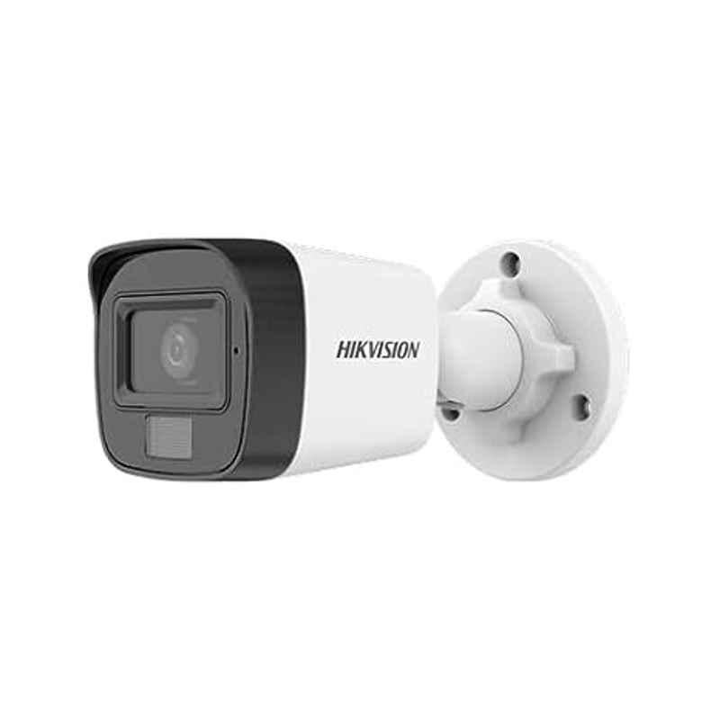 Hikvision 2MP 1080p CCTV Bullet Camera, DS-2CE1AD0T-ITP/ECO