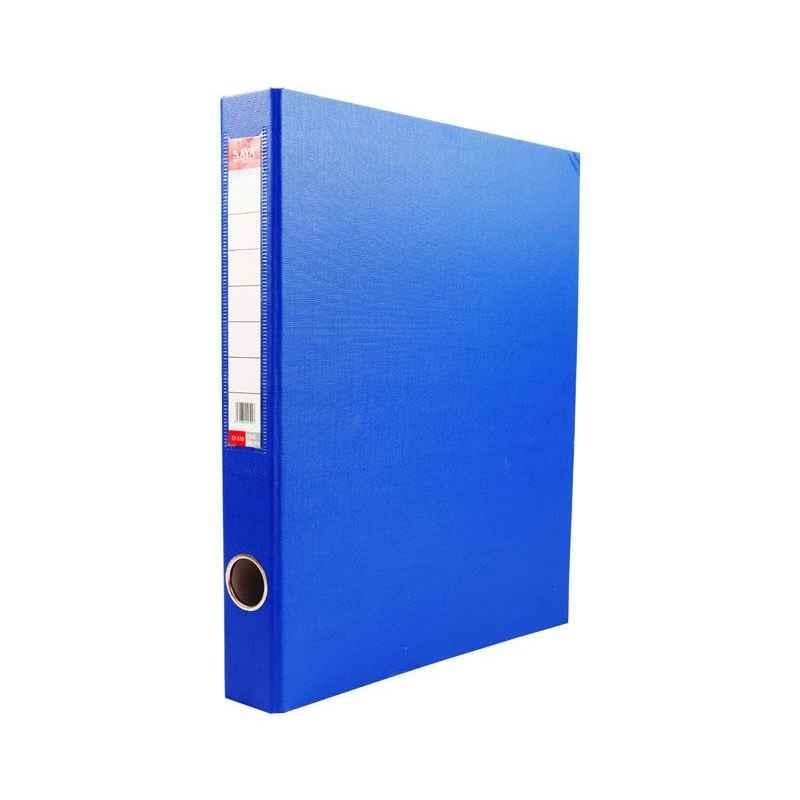 Saya SY516A PVC Cover A4 Ring Binder, Weight: 328.571 g (Pack of 20)