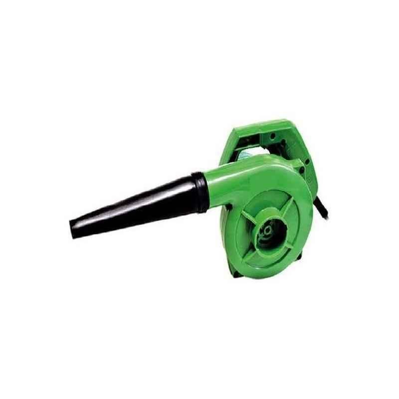 Aeronox 650 W Air Blower, AN-306