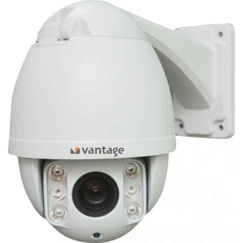 Vantage 2MP 10x Array IP PTZ Camera, VV-NC8332P-Z10IR2B1, NVR Enabled