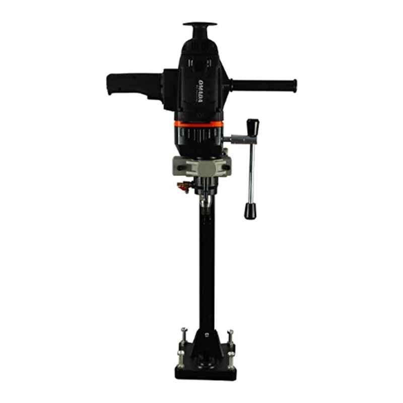 Omada OMD-195VM 2500W Corded Vertical Drilling Machine