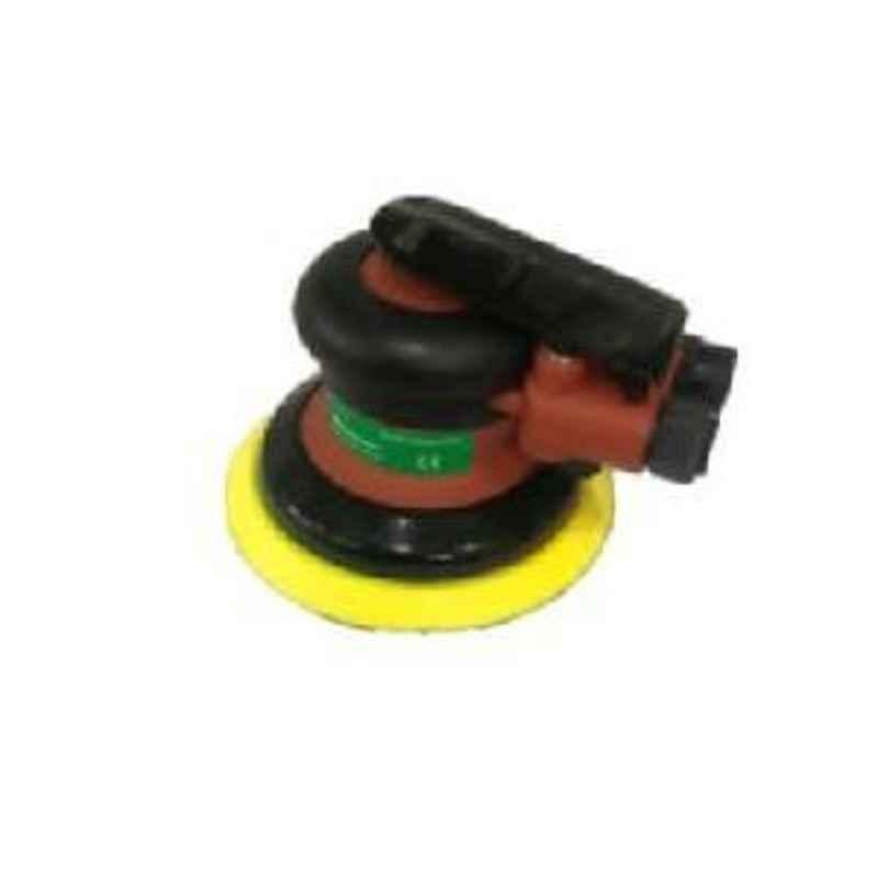 Akari Air Sander 1/4 AT-8181 (12000rpm)