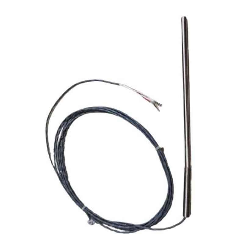ACE Instruments RTD PT-100 Sensor